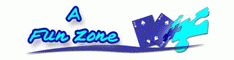 A Fun Zone Coupons